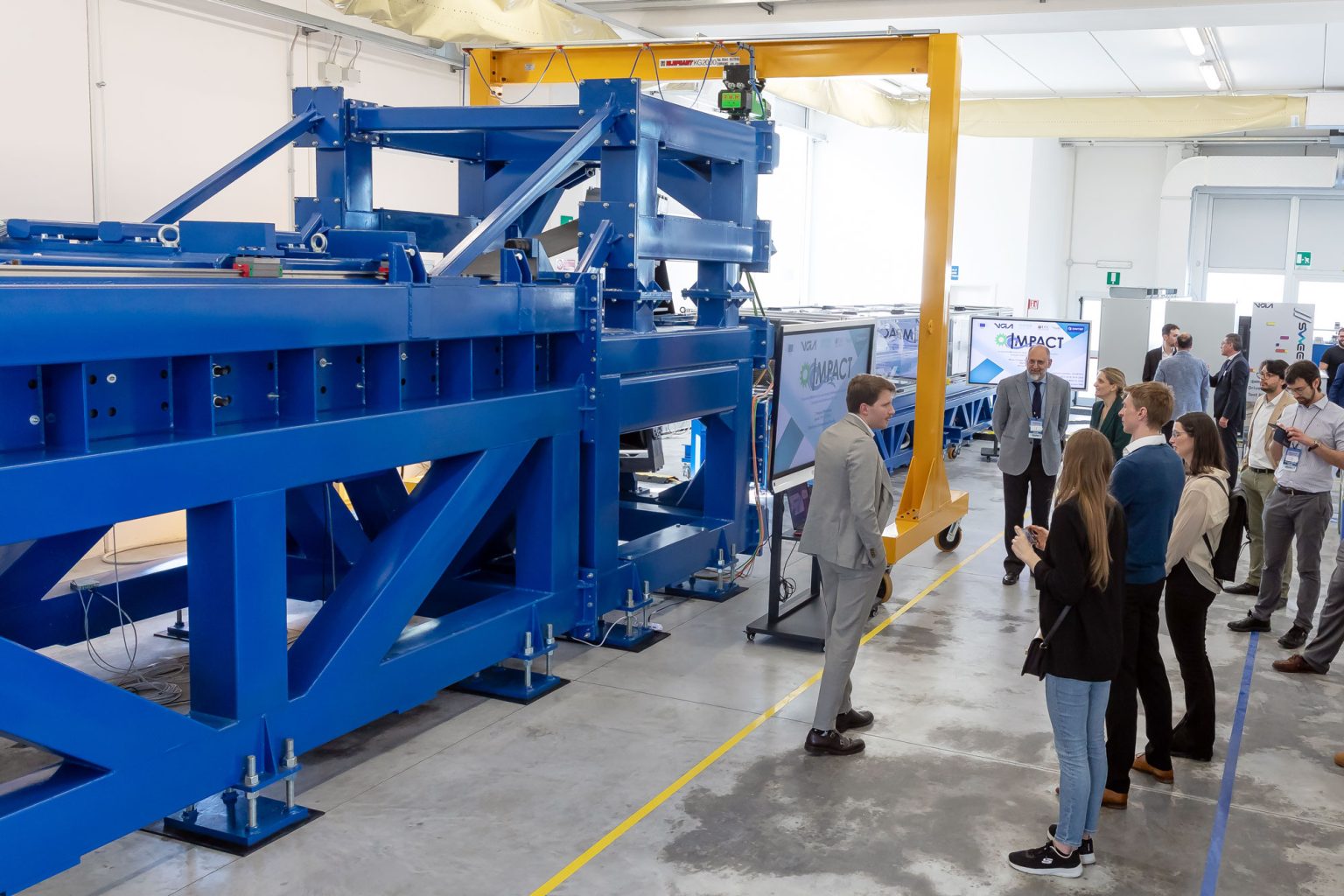 RISEnergy seeks projects slashing life cycle costs across renewable energy tech