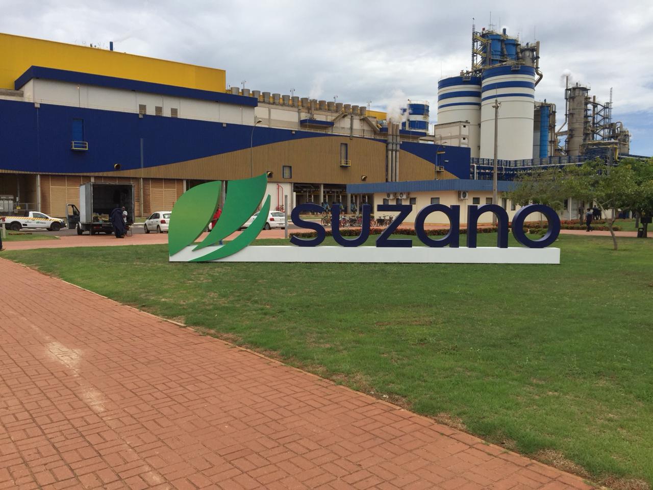 Empowering Brazil's Bioeconomy through Green Hydrogen and Synthetic Fuels