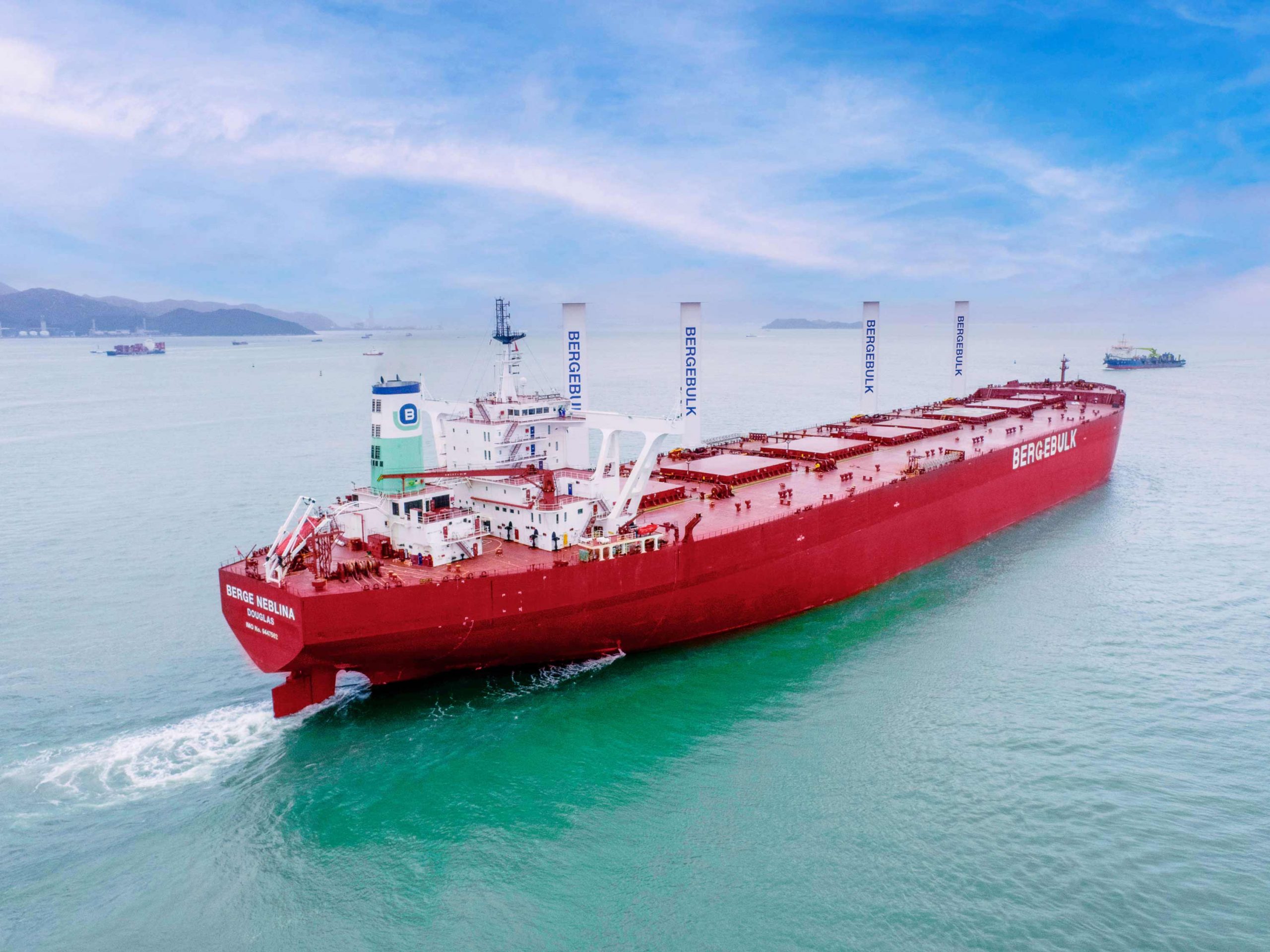 report-production-starts-at-russia-s-arctic-lng-2-despite-us-sanctions