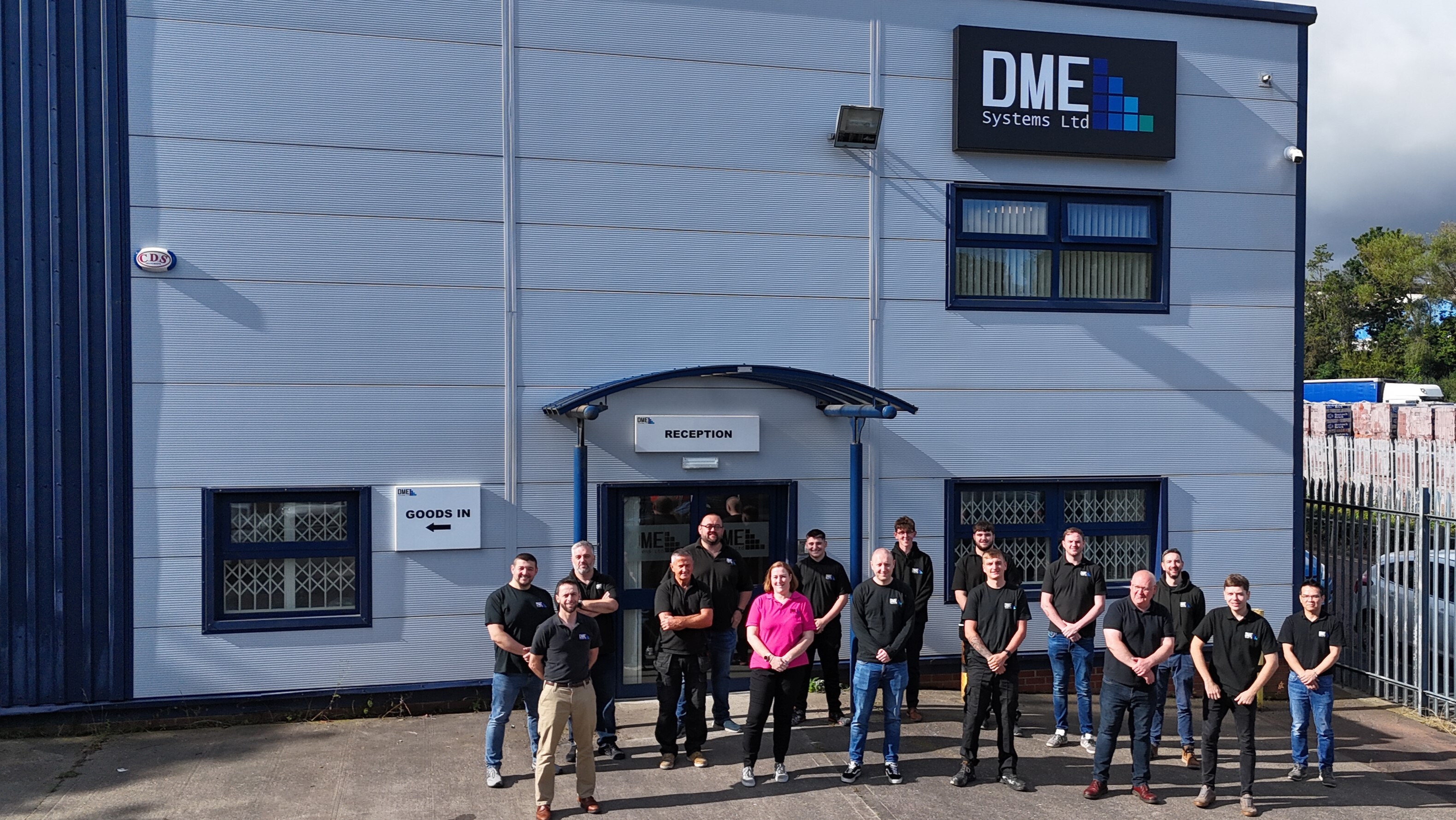 DME Systems, a subsea engineering firm based in Newcastle upon Tyne in the UK, has merged with U.S.-based deepwater geosciences firm, Woocheen, broadening the latter’s expertise and capabilities.