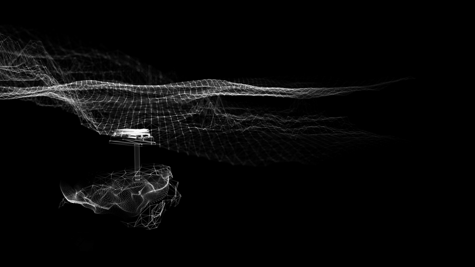 Australian state sets wheels in motion to amp up energy security by