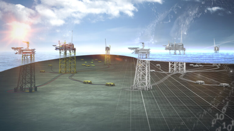 Norway's seismic firms PGS and TGS officially become one - Offshore Energy