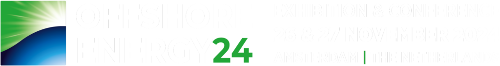 Offshore energy 24 - Exhibition & conference 26 & 27 November 2024