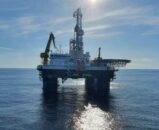 Two Rigs Bought From Transocean Come Under The Wing Of Dolphin Drilling ...