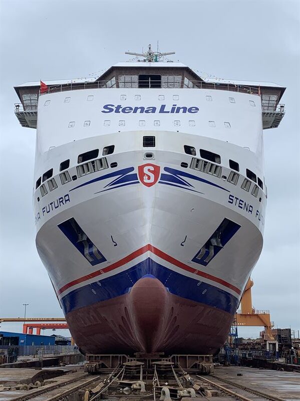 Stena Line