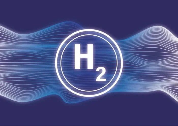 First Hydrogen expands nuclear SMR collaboration with University of Alberta