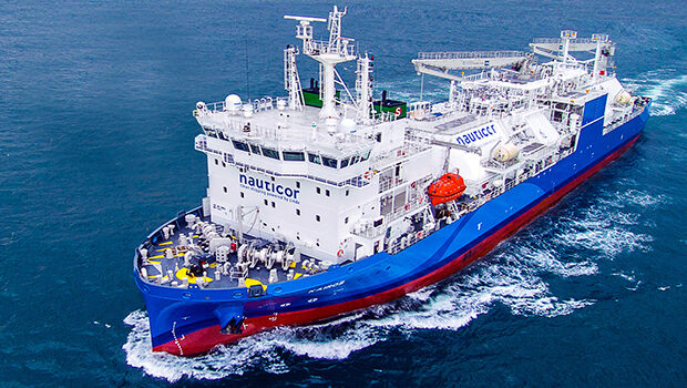 shipbuilding