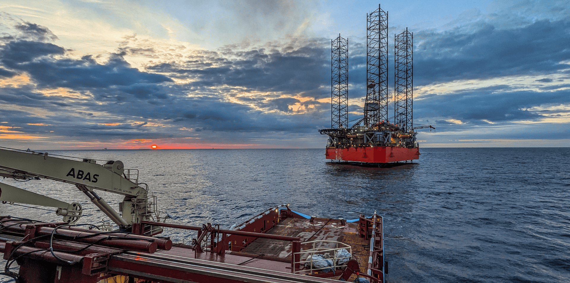 Well-Safe Solutions has secured two contracts worth $25 million for well decommissioning operations in the UK Continental Shelf (UKCS)