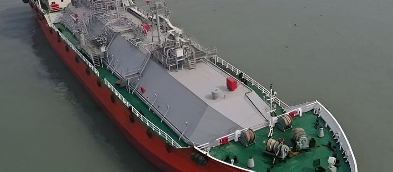 Wärtsilä
