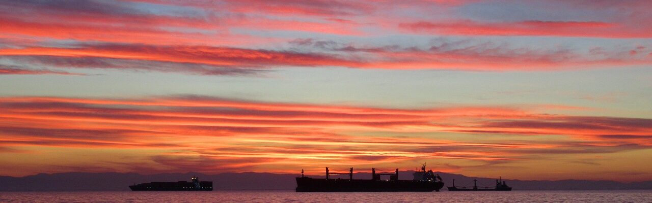 FuelEU Maritime