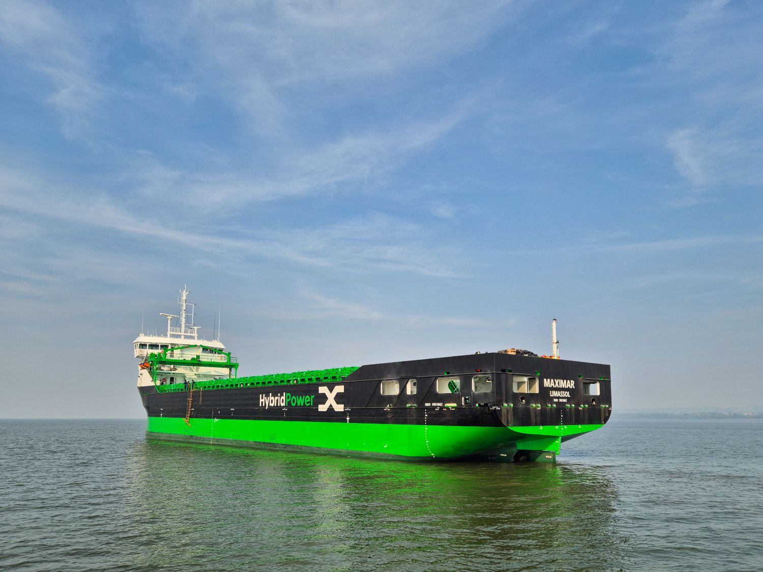 AtoB@C-Shipping-adds-fifth- AtoB@C-Shipping-adds-fifth-