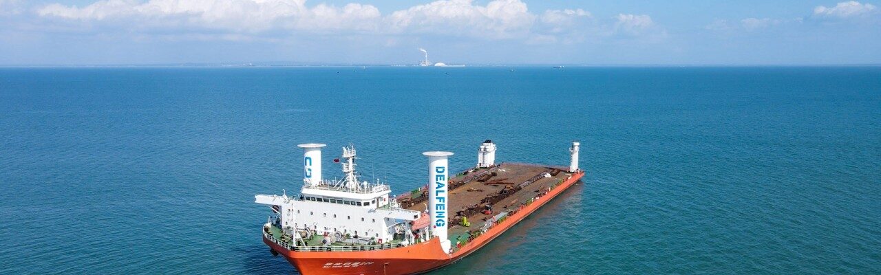 Dealfeng