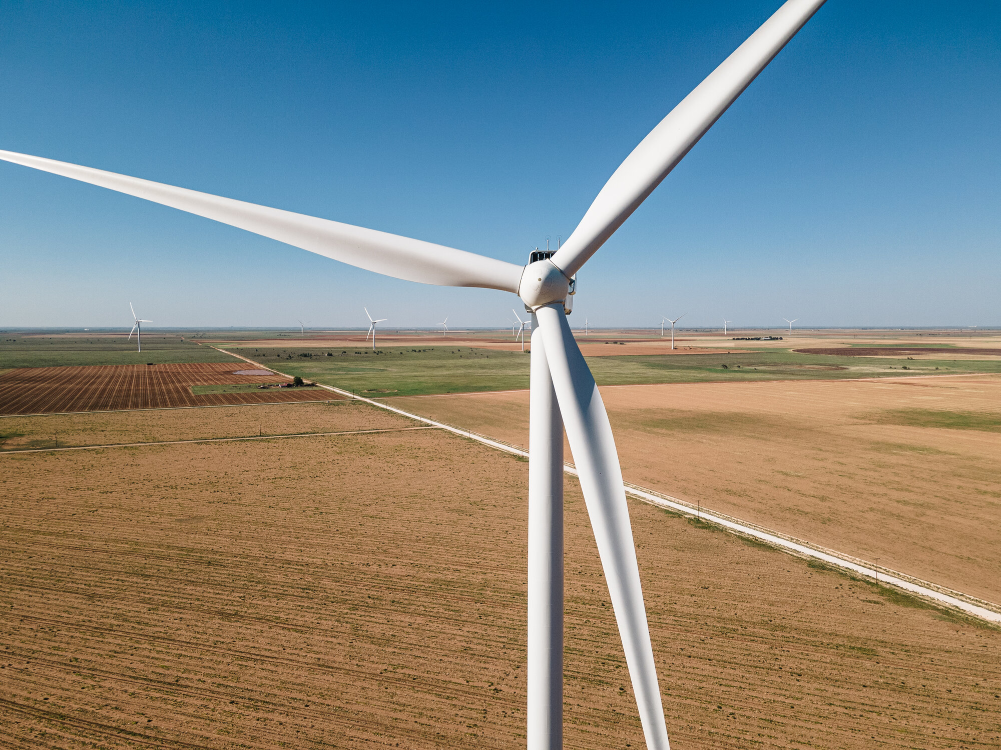 CIP's Major Green Hydrogen Project in Western Australia Receives Funding Boost