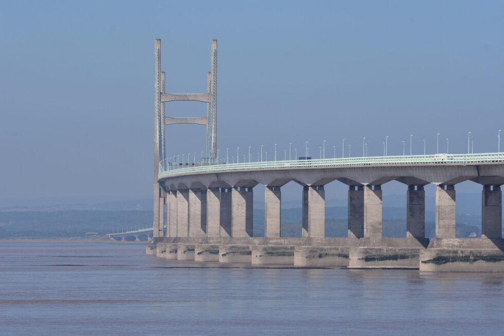 The Severn Estuary Commission has confirmed that tidal range energy in the Severn Estuary is a viable option for renewable power generation.