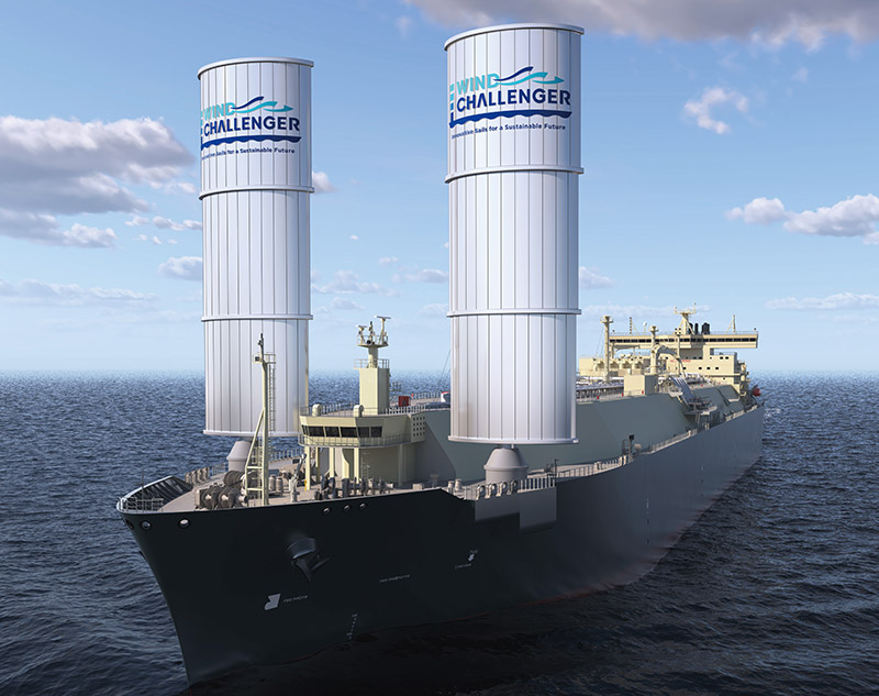Wärtsilä propulsion solutions selected for Brazilian Navy's