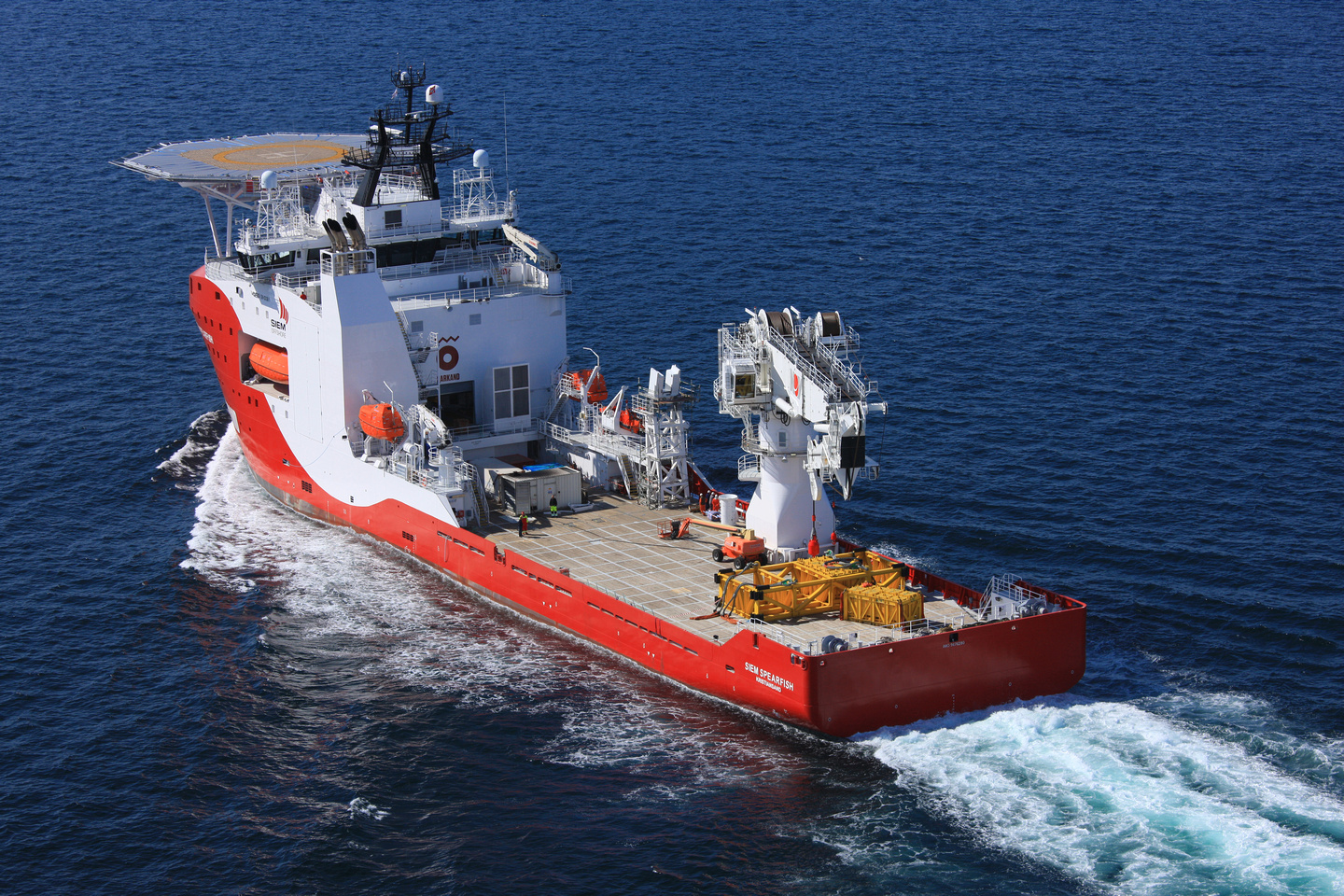 www.offshore-energy.biz