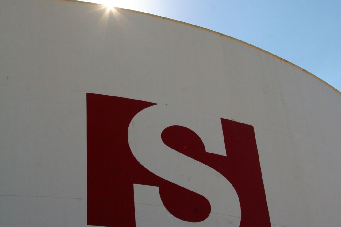 Stolthaven Terminals and Rönesans Holding unite to develop new terminal in Türkiye