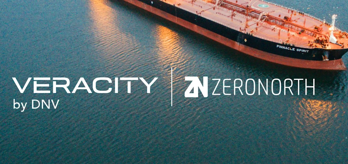 ZeroNorth