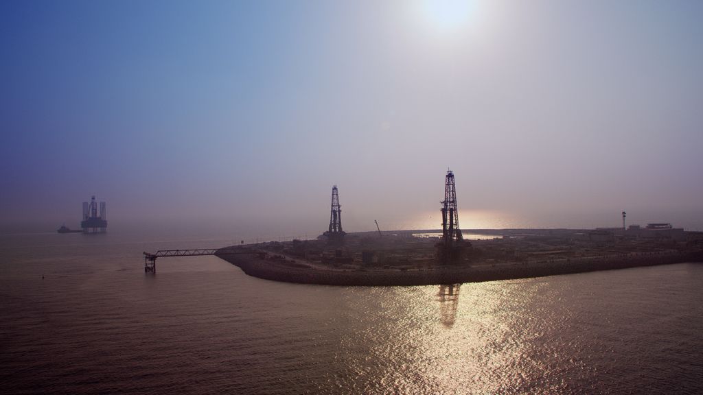 Illustration; Source: ADNOC Drilling