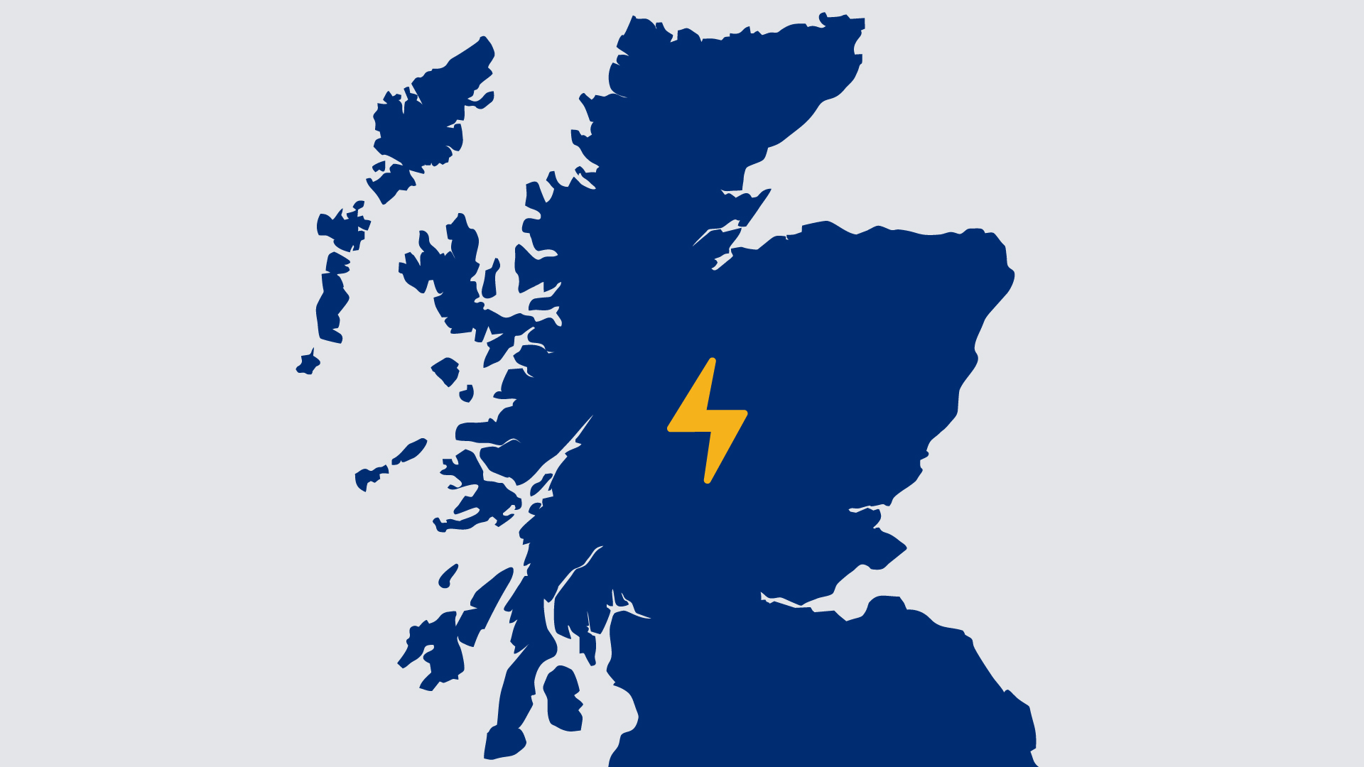 €713.5M to back two Eastern Green Links and five other UK grid upgrades