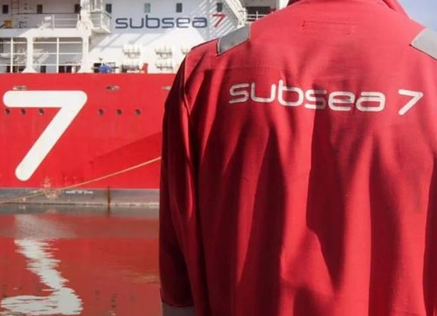 New framework agreement with ConocoPhillips takes Subsea7 to Norway