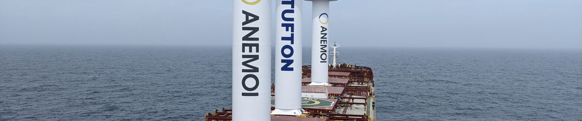 Anemoi