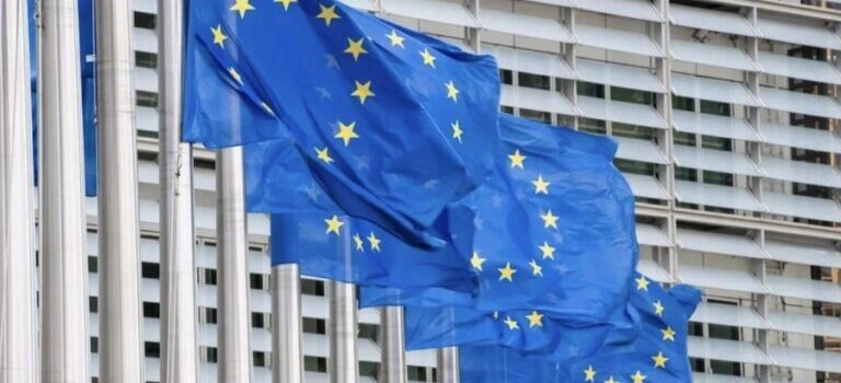 EU