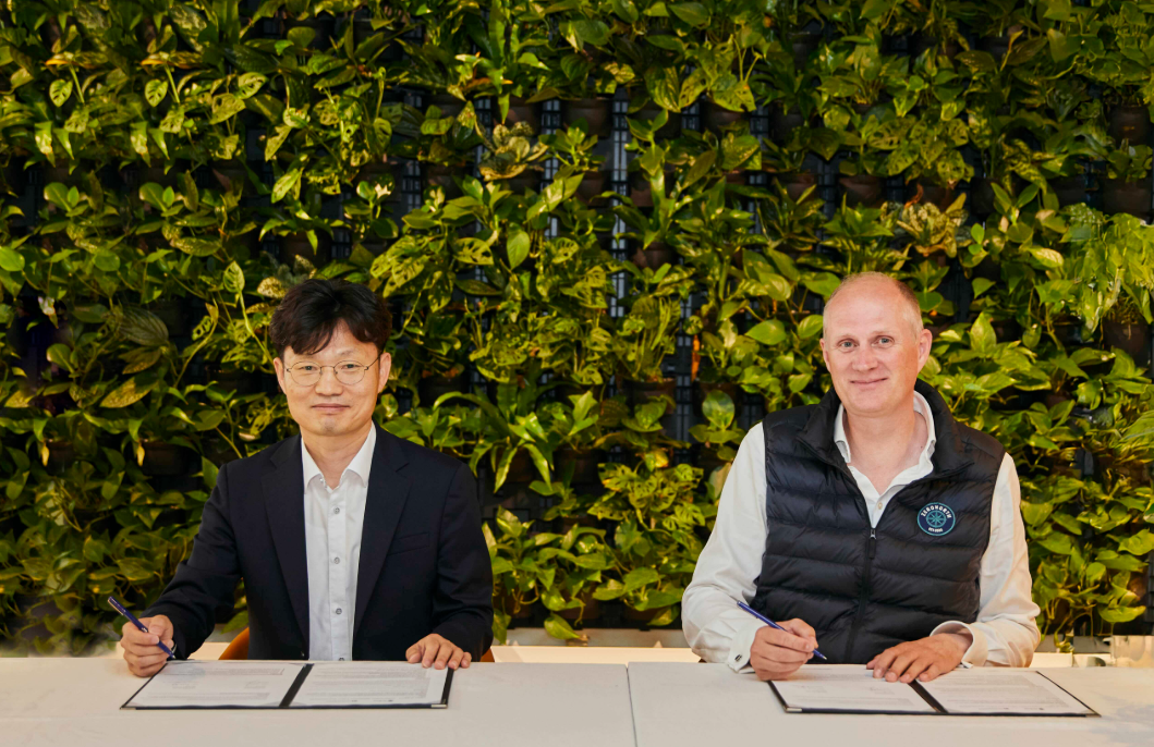 ZeroNorth, Avikus join efforts to merge autonomous navigation with voyage optimization