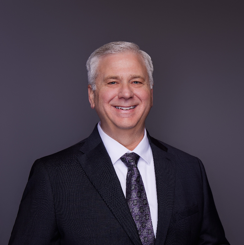 Oceaneering names CFO successor as Alan Curtis announces retirement