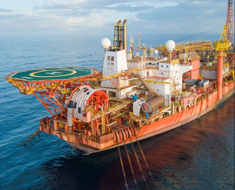 Petrobras, Shell, and Exxon among majors securing fresh offshore acreage in Brazil’s latest oil & gas round