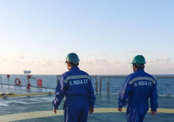UK simulation tech boosting safety across Oil India’s drilling ops