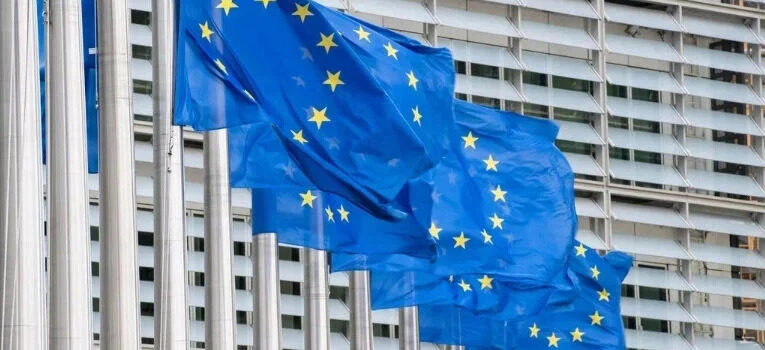 European Commission