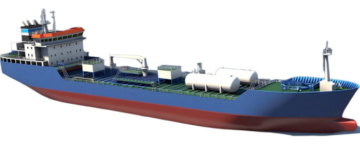 Wuhu Shipyard