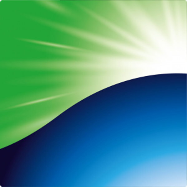 OE logo