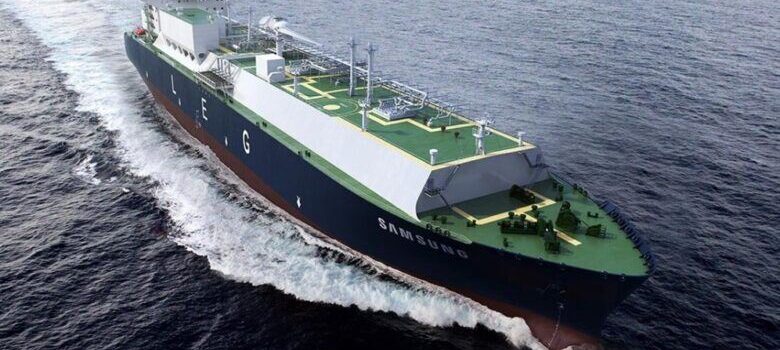 Wärtsilä