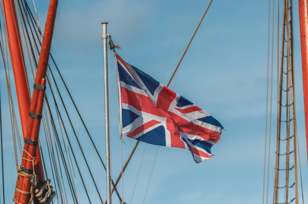 UK