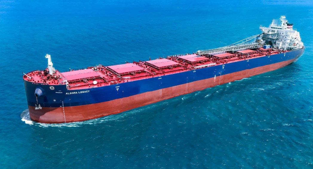 Algoma