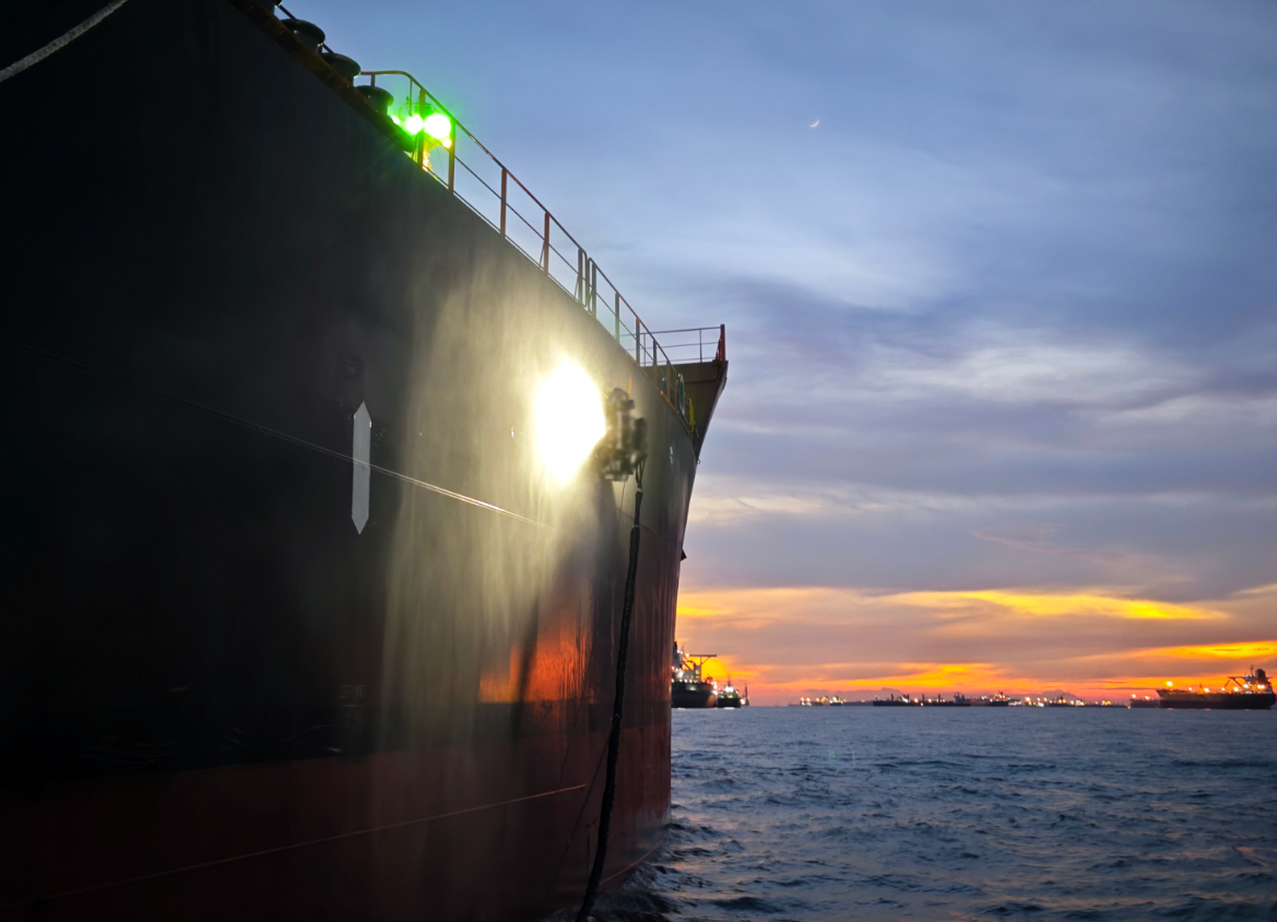 NYK