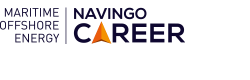 Navingo Career