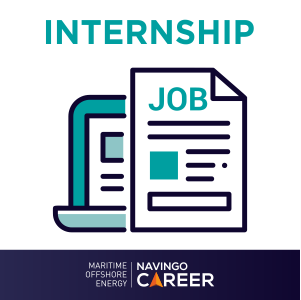 Navingo Career 1x Internship