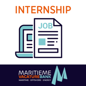 1 Internship Posting Credit