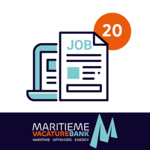 20 Job Posting Credits